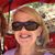Vivian Matkivich's profile image