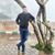 Abhishek Nipun Sinha's profile image