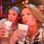 Melissa Rapp Armstrong's profile image