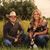 Jaclyn E Hines's profile image