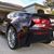 Jeff Kuzmick's profile image