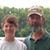 Cindy Brunner's profile image