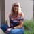 Nadia Fletcher's profile image