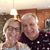 Michelle Lamon's profile image