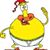 Dennis Fredell's profile image