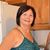 Dana Winn's profile image
