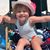 Haleigh Allison Taylor's profile image