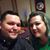 Stephanie Putman's profile image