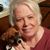 Jo Peters's profile image