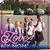 Kim Marie Harville-Nelson's profile image