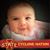 Cyndy Heinz's profile image