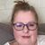Ruth Jones's profile image