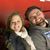 Tara Glasser Hulbert's profile image