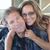 Virginia Kister Spain's profile image