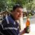 Nick Miyako's profile image