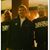 John Darrah's profile image