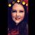 Tiffany Butler's profile image