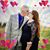 Rena Holcomb's profile image