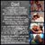 Lizette Rodriguez's profile image