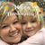 Ashley Harrison Metz's profile image