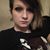 Katrina Kiggins's profile image