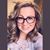 Lindsey Marie Thebarge's profile image