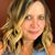 Amie Verellen Grubbs's profile image