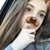 Sydney Lewellen's profile image
