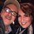 Lisa Cachopo's profile image