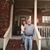 Jill Maisonneuve's profile image