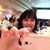 Joyce Ng's profile image