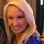 Gena Powell McCool's profile image
