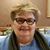 Grace Ruzzo-Barile's profile image