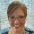 Lisa Fulton's profile image