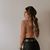 Melissa Angelia Rodriguez's profile image