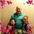 Jennifer Guthridge West's profile image