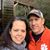 Kathy Locklear Chapman's profile image