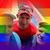 Robert E. Dukes's profile image