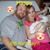 Amanda Hilk's profile image