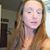 Amy Cooper's profile image