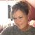 Andrea Burton Daugherty's profile image
