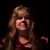 Pamela Dutcher Taddy's profile image