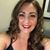 Marcy Sandoval's profile image