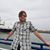 Ruben De Poortere's profile image