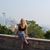 Niki Phung's profile image