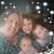 Ella Nelson Burlette's profile image
