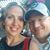 Mindy Underwood Gordon's profile image