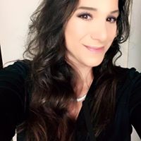 Lisa Renna Boylan's profile image