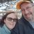 Carol Cross Keach's profile image
