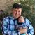 Charlie Davidson's profile image